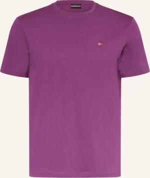 NAPAPIJRI T-Shirt SALIS