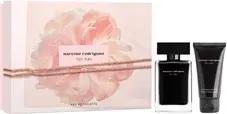 Narciso Rodriguez for her For Her EdT + Hand Cream Duftset