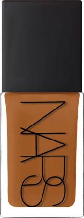 NARS LIGHT REFLECTING FOUNDATION