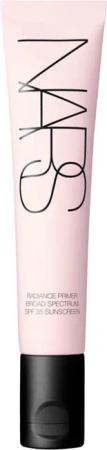 NARS RADIANCE PRIMER SPF35