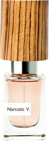 NASOMATTO NARCOTIC V.
