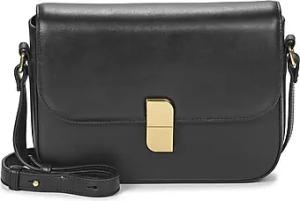 Nat et Nin  Umhängetasche ALICE MEDIUM