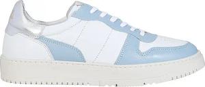 NATIONAL STANDARD Sneaker EDITION 8 weiss | 36
