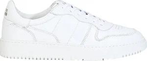 NATIONAL STANDARD Sneaker EDITION 8 weiss | 36