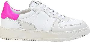 NATIONAL STANDARD Sneaker EDITION 8 weiss | 36