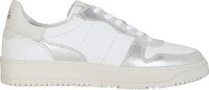 NATIONAL STANDARD Sneaker EDITION 8 weiss | 37