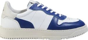 NATIONAL STANDARD Sneaker EDITION 8 weiss | 37