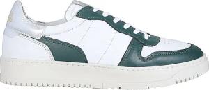 NATIONAL STANDARD Sneaker EDITION 8 weiss | 38