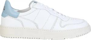 NATIONAL STANDARD Sneaker EDITION 8 weiss | 39