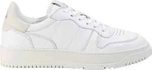 NATIONAL STANDARD Sneaker EDITION 8 weiss | 39