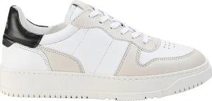 NATIONAL STANDARD Sneaker EDITION 8 weiss | 39