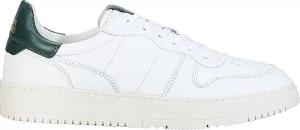 NATIONAL STANDARD Sneaker EDITION 8 weiss | 40