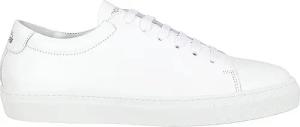 NATIONAL STANDARD Sneaker M03 weiss | 44