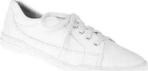 Natural Feet  Sneaker Schnürer Sandro Farbe: weiß