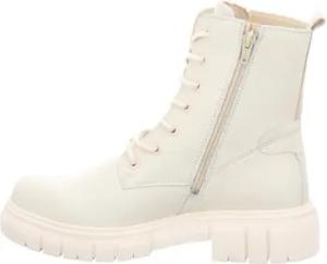 Natural Sense  Stiefel Stiefeletten Beq.Schnür/Schlupfstf 1103639