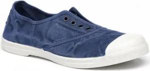 Natural World  Sneaker 102E