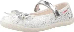 Naturino  Halbschuhe CLARIES 2