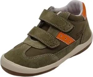 Naturino  Halbschuhe Klettschuhe Go 2018924-1F18