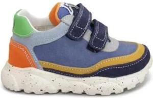 Naturino  Kinderschuhe FAL-I25-19002-NAZ