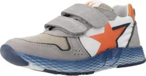 Naturino  Sneaker ALTHIDON VL.