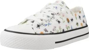 Naturino  Sneaker AYASY.