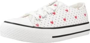 Naturino  Sneaker AYASY.