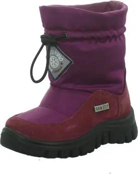 Naturino  Stiefel Winterstiefel 0013001268.01.OH10 0013001268.01.0L03