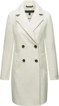 Navahoo  Damenmantel Kurzmantel Frostjuwel 14