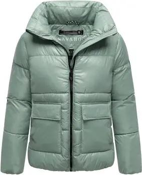 Navahoo  Jacken Kurzjacke Eispracht 14