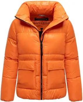 Navahoo  Jacken Kurzjacke Eispracht 14