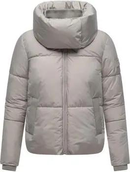 Navahoo  Jacken Outdoorjacke Traumelfe 14