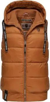 Navahoo  Jacken Steppweste Kassidy