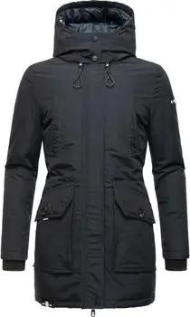 Navahoo  Jacken Winterjacke Blizzardstorm