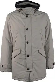 Navigare  Herren-Jacke NV68083