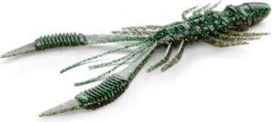 Nays Creaturebait CRTR 4.0 inch C-04