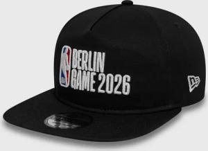 NBA BERLIN GAME 19TWENTY NBA LOGO