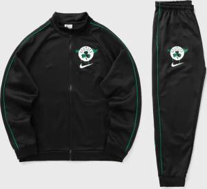 NBA BOSTON CELTICS CLUB PK TRKST CTS