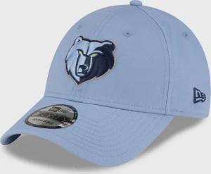 NBA GAMES BERLIN 9FORTY MEMGRI