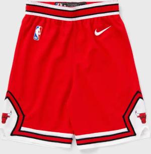 NBA SHORTS CHICAGO BULLS ICON REPLICA