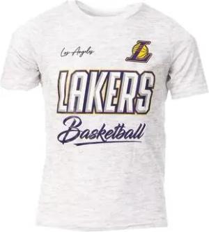 Nba  T-Shirts & Poloshirts EK2B3FFDF-HAS