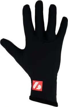 NBG-21 Winterhandschuhe 2mm Neopren M
