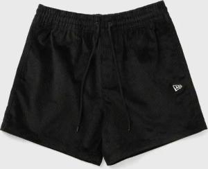 NE CORD SHORT