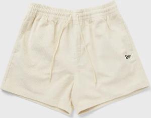 NE CORD SHORT