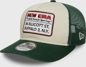 NE PATCH 19TWENTY TRUCKER