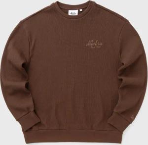 NE SCRIPT WAFFLE CREW NEWERA