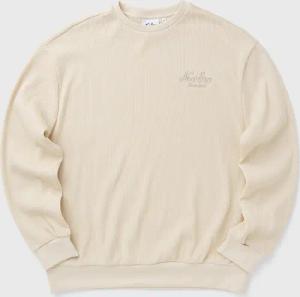 NE SCRIPT WAFFLE CREW NEWERA