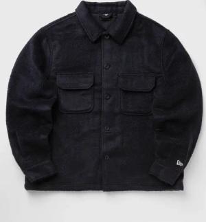 NE SHACKET NEWERA  NSN