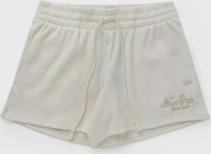 NE WAFFLE SHORT