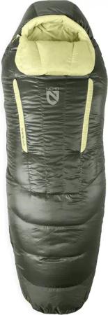Nemo Equipment Damen Disco 15 Schlafsack