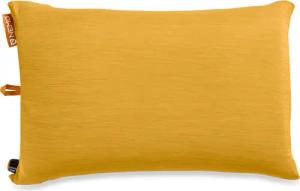 Nemo Equipment Fillo Kissen